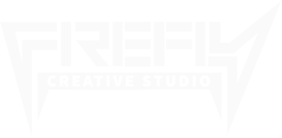 Firefly Creative Studio
