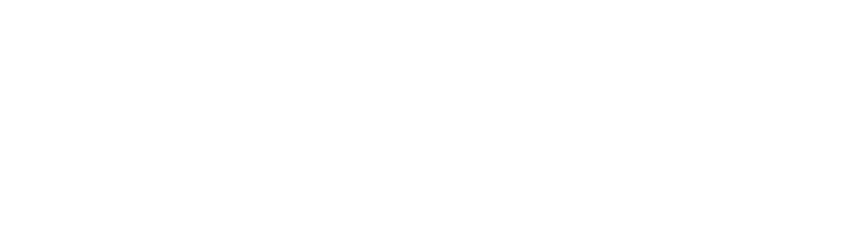 Lucy Labs