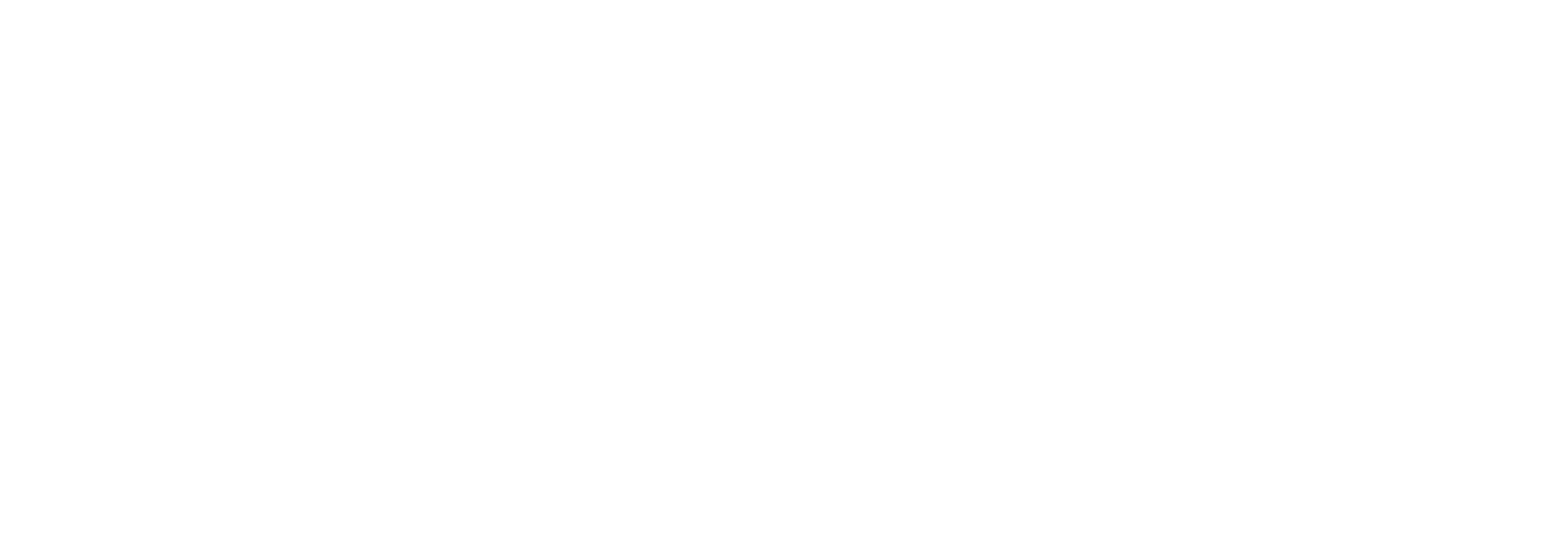 Lucy Labs